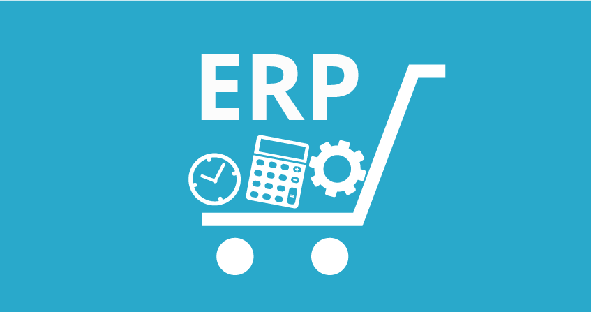 Qué es un ERP y para que irve? – Planificación de recursos empresariales (ERP)