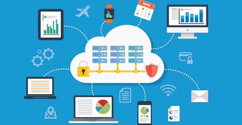 Software de contabilidad en la nube – Que es y Beneficios