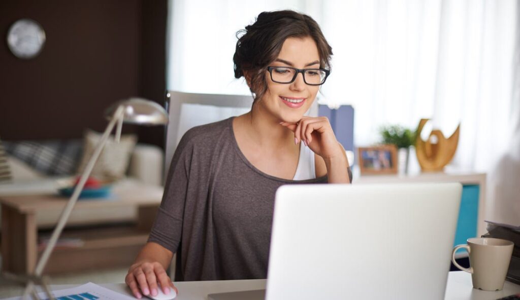 Softdial Software Development | ERP Costa Rica | Softdial