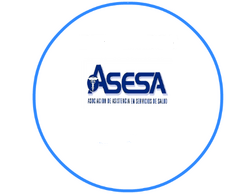 Logo-Asesa.png