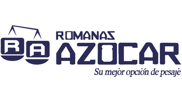 Logo Romanas Azocar