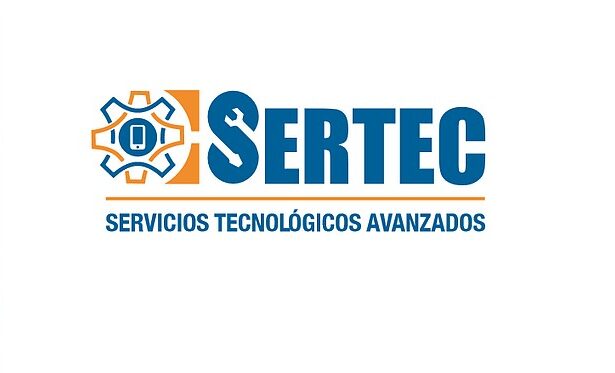 Logo Sertec