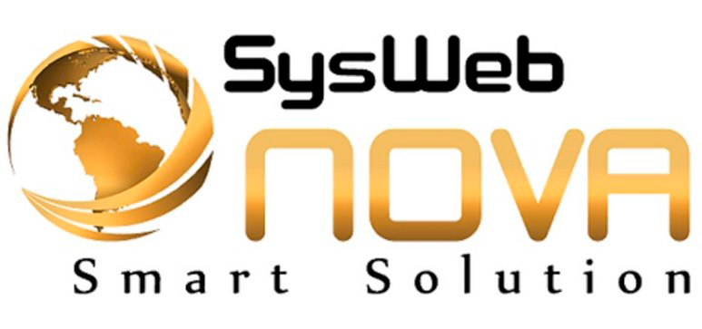 sysweb-nova