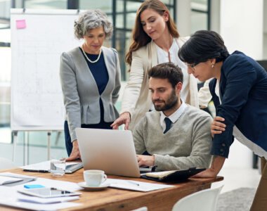 Sistema Contable Costa Rica