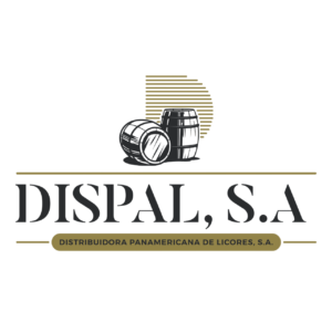Dispal SA