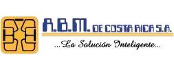 abm costa rica fondo