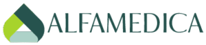alfamedica costa rica