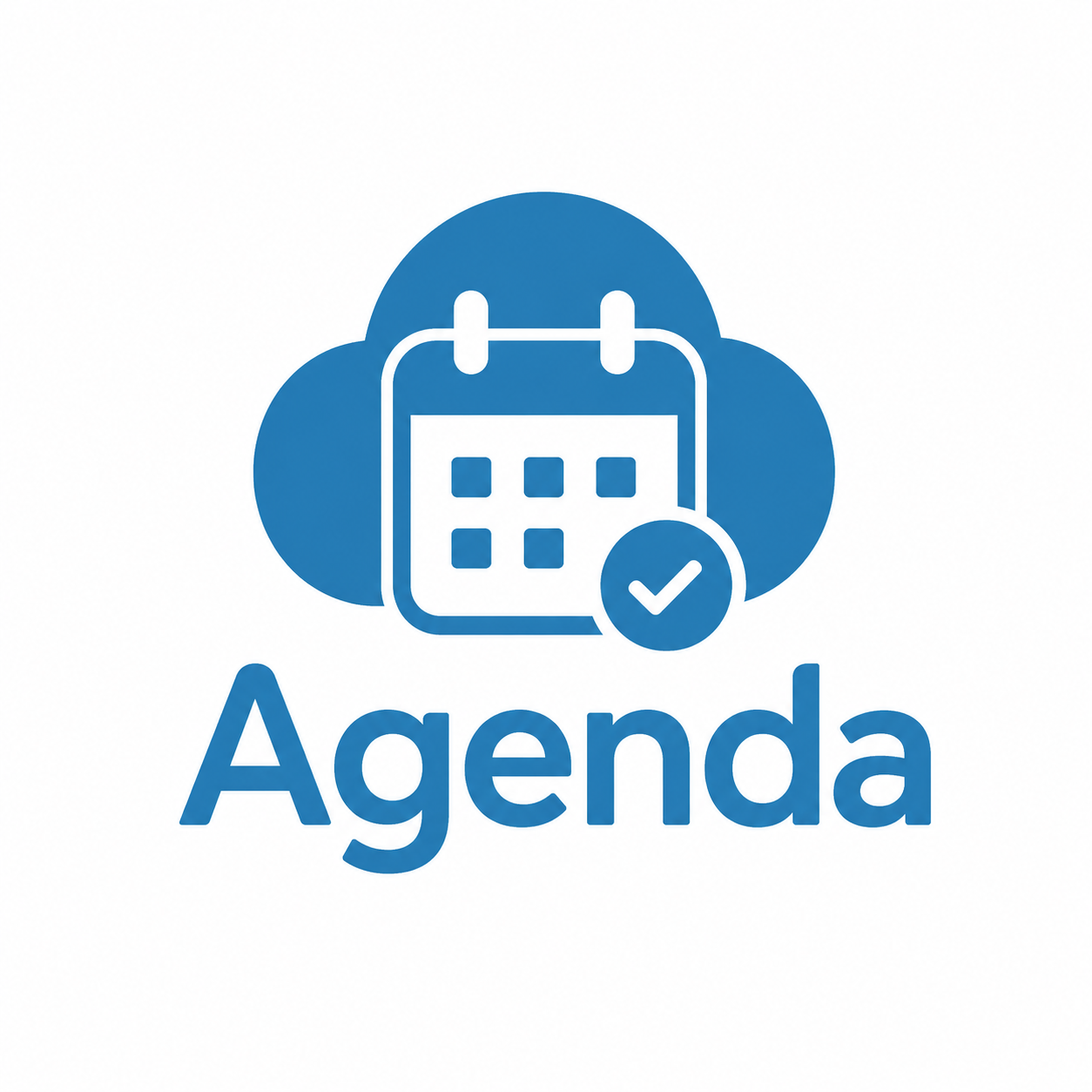Agenda