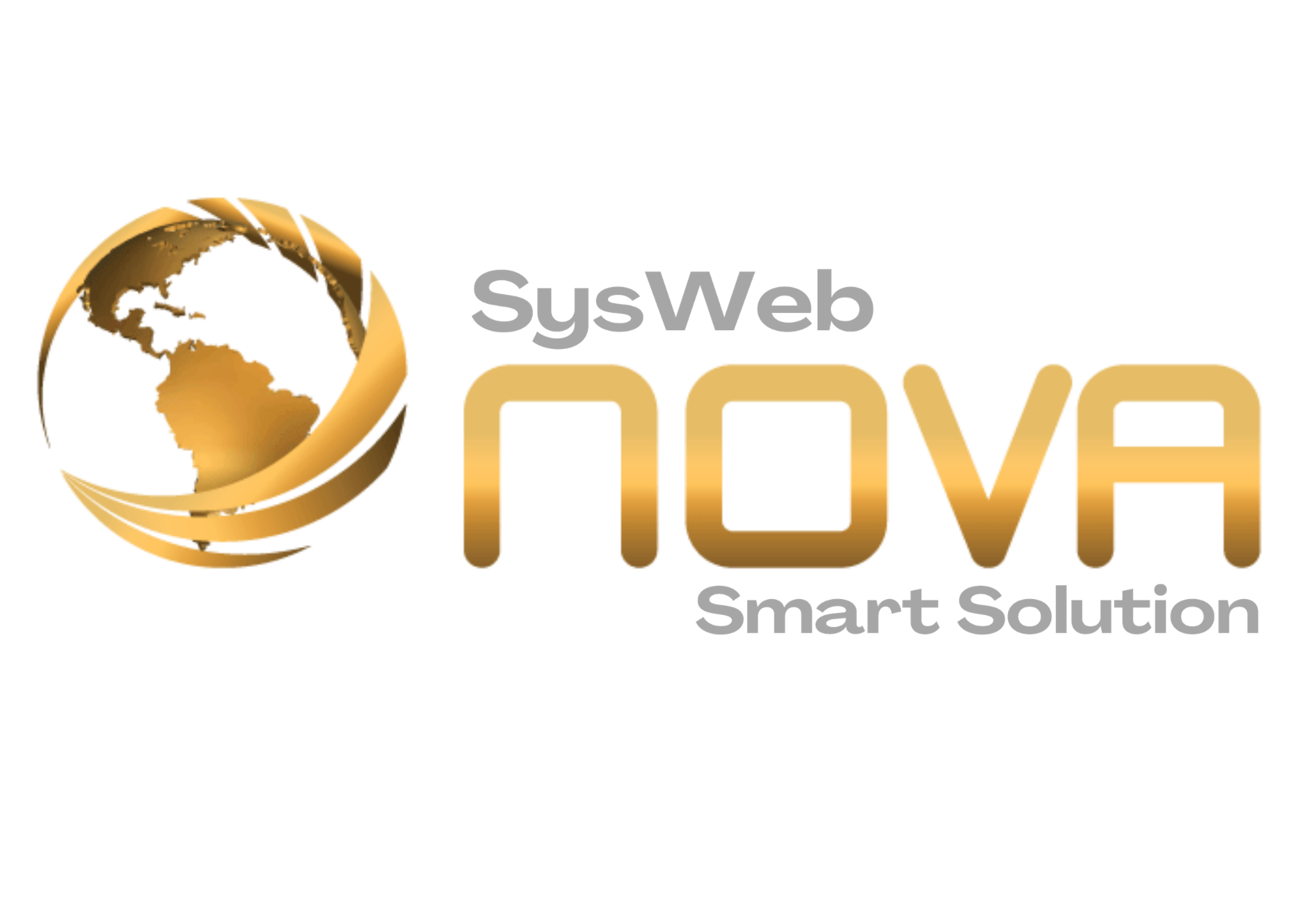 SysWeb NOVA