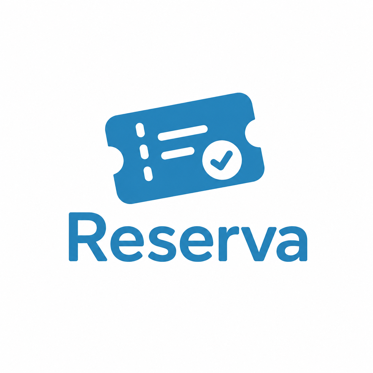 Reserva