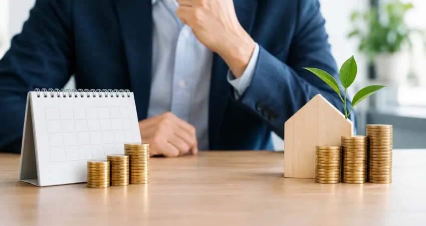 Licencia mensual vs inversión perpetua para empresas