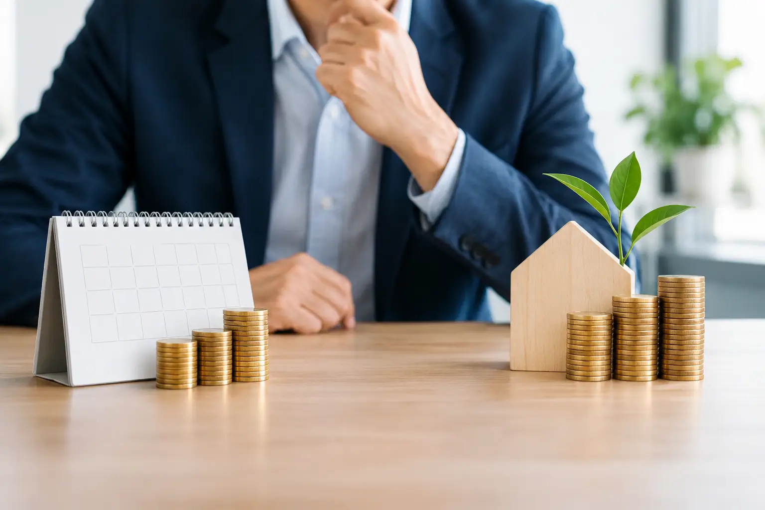 Licencia mensual vs inversión perpetua para empresas