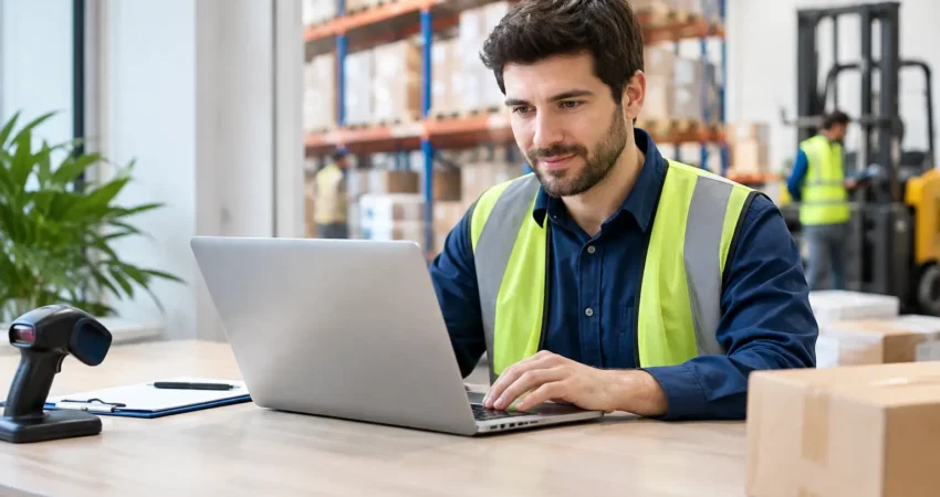 Mejores módulos para empresas distribuidoras