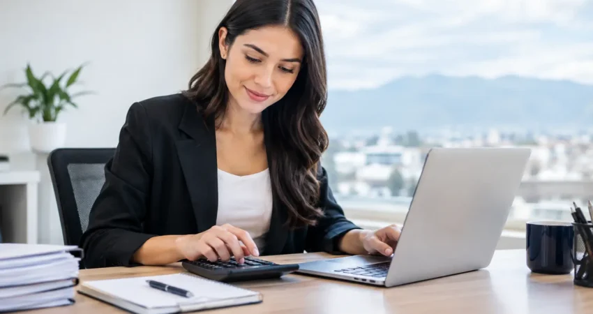 Qué software necesita un contador en Costa Rica