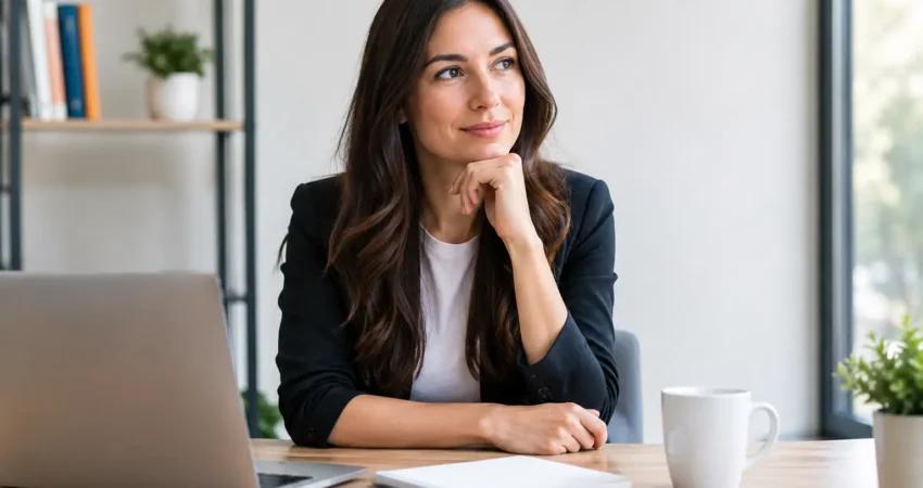 CRM versus agenda comercial ¿cuál conviene?