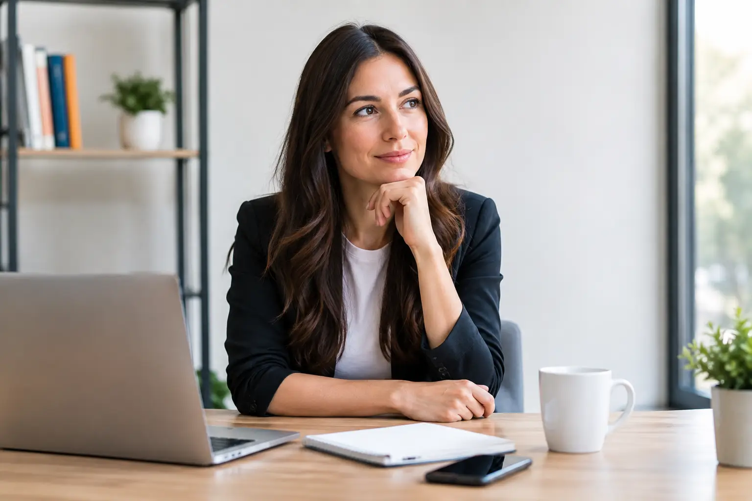 CRM versus agenda comercial ¿cuál conviene?